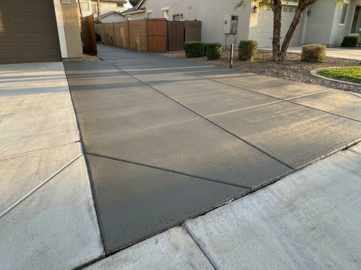 Site Assessment